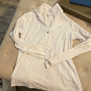 Champion dri fit long sleeve